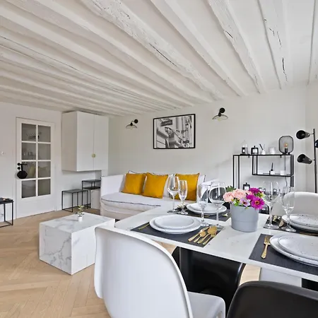 Elegant Pres Du Musee Du Louvre Et Du Jardin Des Tuileries Free Netflix * Paris