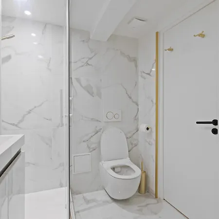 Appartement Elegant Pres Du Musee Du Louvre Et Du Jardin Des Tuileries Free Netflix