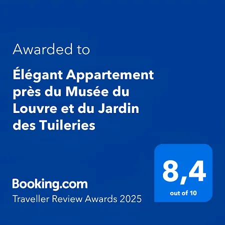 Elegant Pres Du Musee Du Louvre Et Du Jardin Des Tuileries Free Netflix *